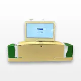 BIO-RAD QX ONE Droplet Digital PCR System Includes Computer/Software